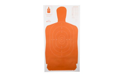 ACTB-27SORANGE-100_1.jpg