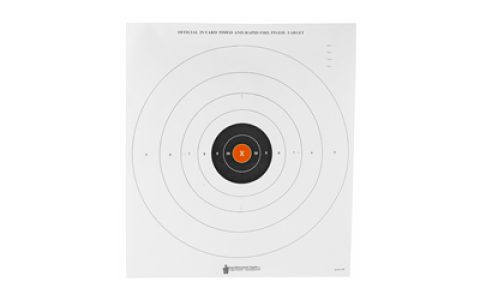 ACTB-8POC-100_1.jpg