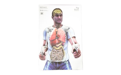 ACTBOB-TARGET01-100_1