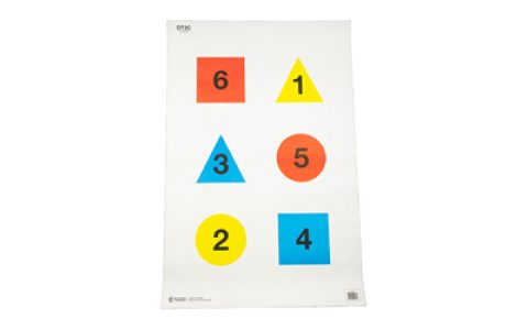 ACTDT-2C-100_1