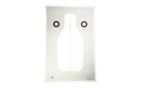 ACTF-QANT-AV2-100_1