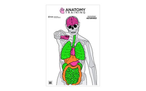 ACTGS-ANATOMY-100_1-1.jpg