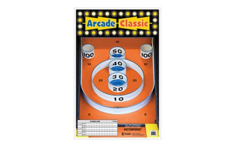 ACTGS-CARDUCK-100_1.jpg