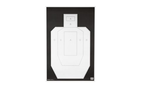 ACTIPSC-PBKB-100_1.jpg