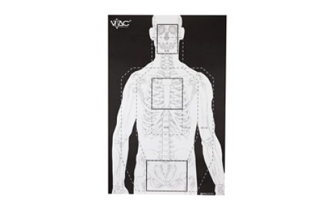 ACTVTAC-P-100_1.jpg