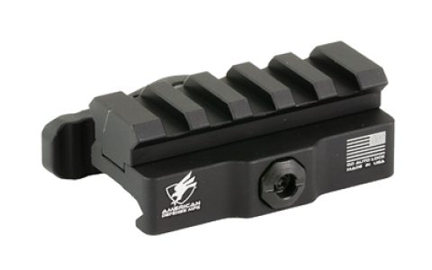 ADMAD-170-VPG-5LUG-STD_1