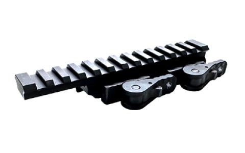 ADMAD-1700-XLR-TL_1