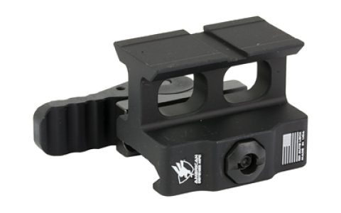 ADMAD-509T-10-STD_1