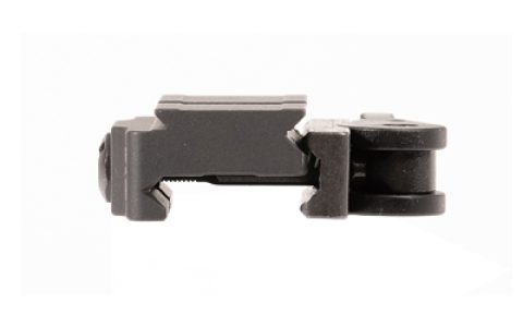 ADMAD-509T-L-STD_1