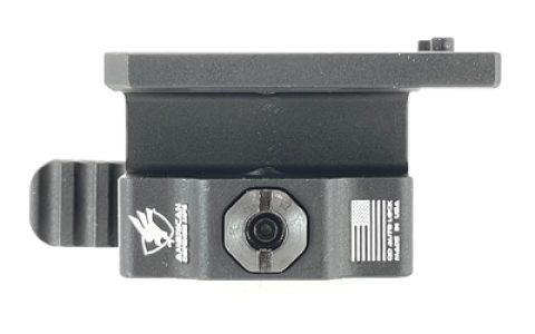 ADMAD-AEMS-H-STD_1
