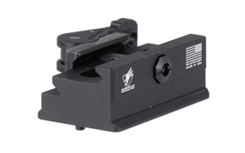 ADMAD-ARCA-TP-TAC_1.jpg
