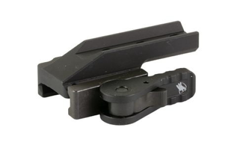 ADMAD-B2-C-STD_1