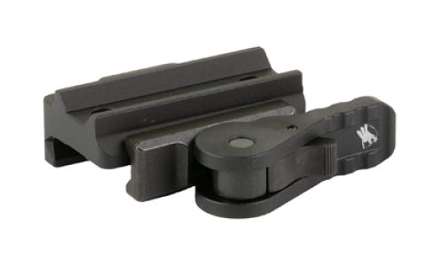 ADMAD-B2-L-STD_1