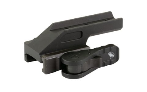 ADMAD-B2-S-STD_1