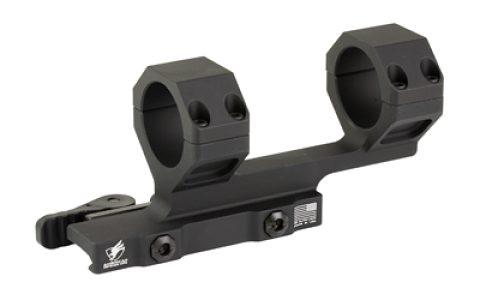 ADMAD-DELTA-C-M-34-STD_1