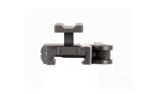 ADMAD-MRO-LW-10-STD_1