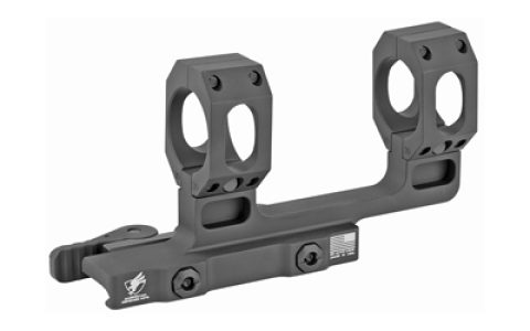 ADMAD-RECON-H-30-STD_1.jpg