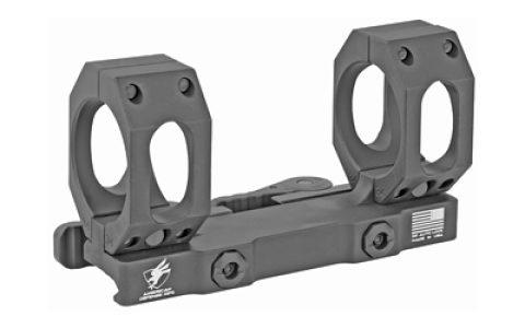 ADMAD-RECON-SL-34-STD_1-1.jpg