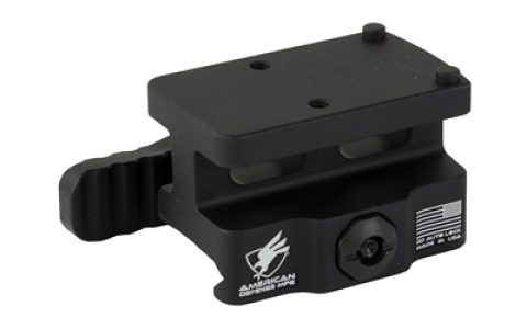 ADMAD-RMR-LW-10-STD_1