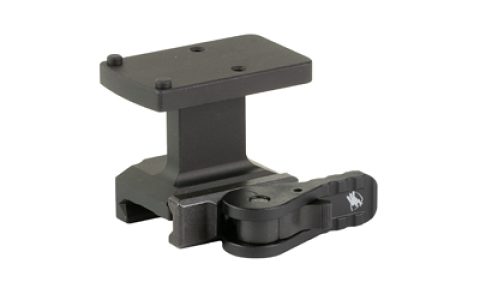 ADMAD-RMR-LW-H-STD_1