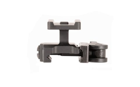 ADMAD-T1-LW-10-STD_1