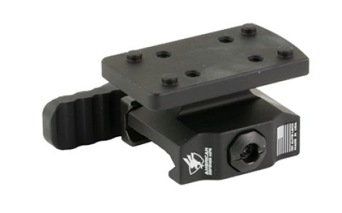 ADMAD-TR-LW-10-STD_1