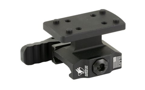 ADMAD-TR-LW-11-STD_1