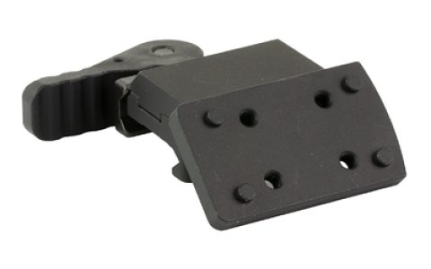 ADMAD-TR-OFFSET-45-STD_1