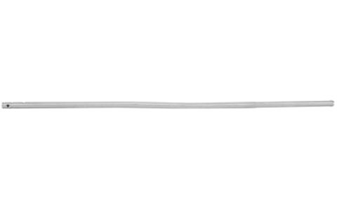 ADVA5102549_1.jpg