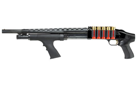 ADVA5102551_1