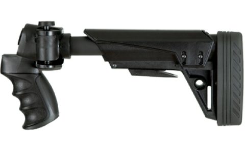 ADVC1101135_1.jpg