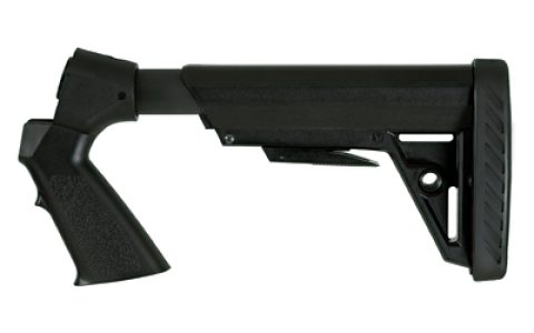 ADVC1102000_1.jpg