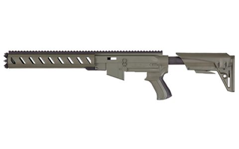 ADVC2502210_1