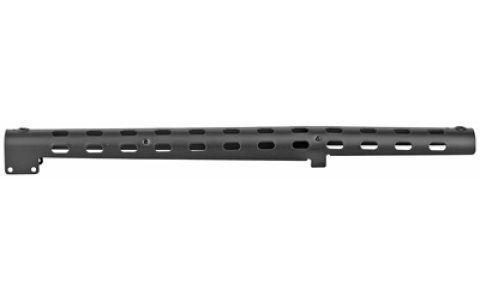 ADVSHS1300_1.jpg