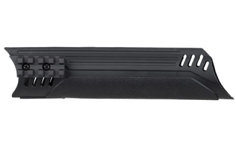 ADVTSG0300_1