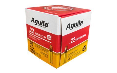 AGA1B221100_1