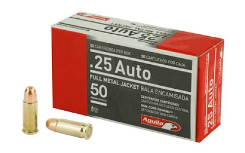 AGA1E252110_1.jpg