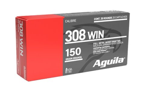 AGA1E308110_1