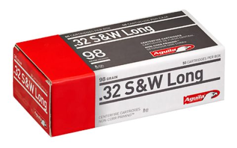 AGA1E322340_1.jpg