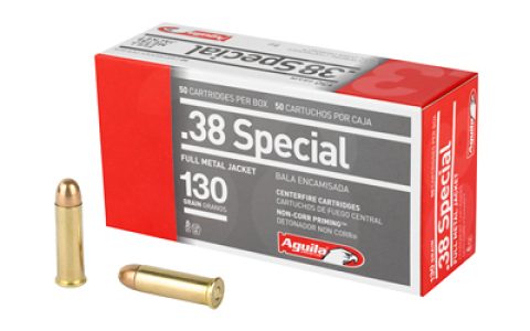 AGA1E382521_1.jpg