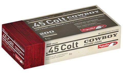 AGA1E454319_1.jpg