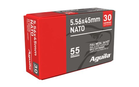AGA1E556155_1.jpg