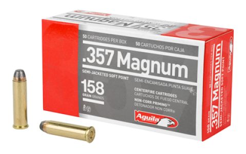 AGA1E572823_1.jpg