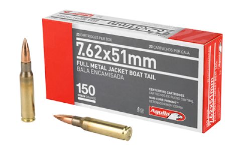 AGA1E762110_1.jpg