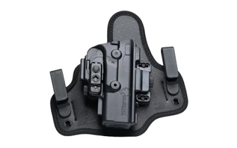 AGHSSHK-1048-RH-D_1.jpg