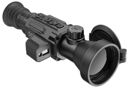 AGM20SECU75640LRF.jpg