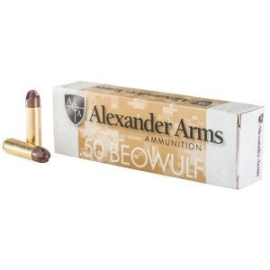 ALEX20AB200ARXBX