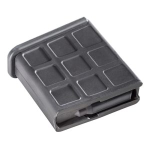 ALEX20M338MAG