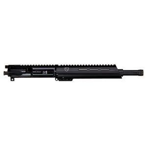 ALEX20SBR50