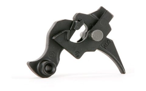 ALG05-326_1
